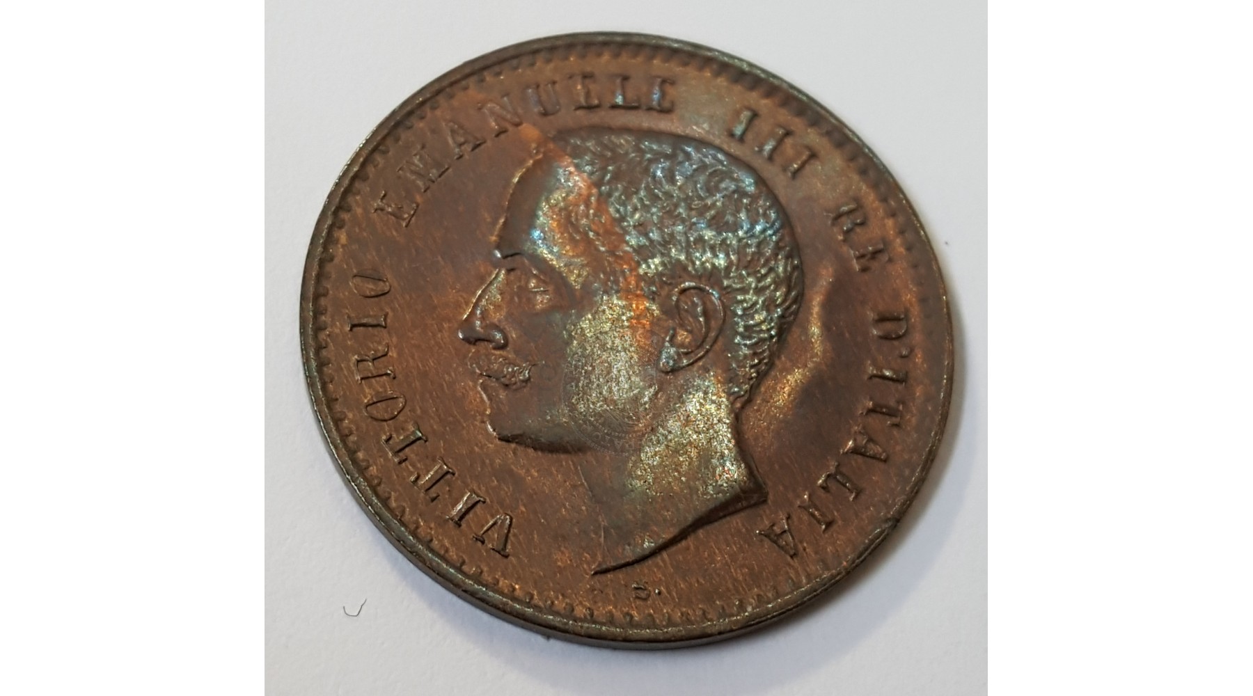 secondary image